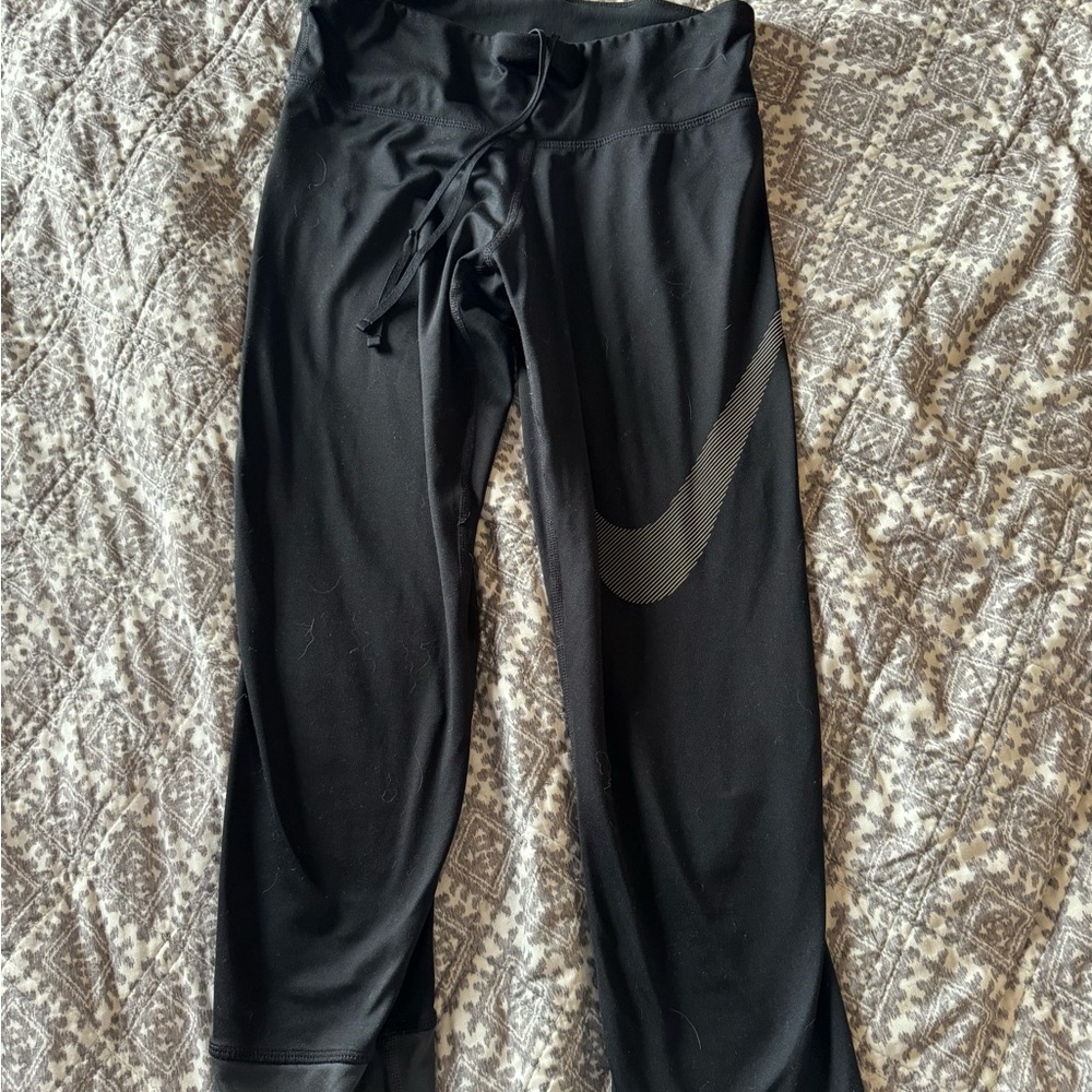 Nike leggings